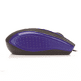 thumbnail image 3 of NGS Blue Tick Mouse, 3 of 5