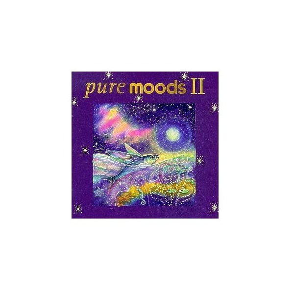 pure moods 2