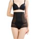thumbnail image 2 of Ropa interior moldeadora, bragas para mujer, ropa interior de fibra moldeadora, ropa interior moldeadora para mujer, 2 of 6