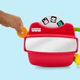 thumbnail image 4 of Fisher-Price-Fidget-Activity-Viewer-Baby-Toy,-Fine-Motor-Skill-Developmental-Play, 4 of 6