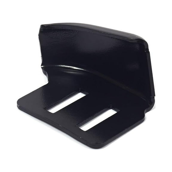 Briggs & Stratton OEM 1751406BMYP Snow Blower Shoe, Skid, Rh, Black