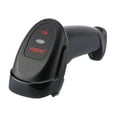 thumbnail image 4 of DPTALR YHD8200+ Barcode Scanner Handheld Belt Stand Scanner Automatic Continuous Scanning Belt Bracket Scanner, 4 of 9