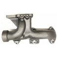 thumbnail image 2 of RAParts Front Exhaust Manifold Fits International 915 1066 1086 1466 1486 1566 1586 1480, 2 of 11