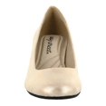 thumbnail image 5 of Women's Easy Street Proper Pump, 5 of 8