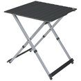 thumbnail image 1 of GCI Outdoor Compact Folding Camping Table, 25 Pouces, 1 of 4