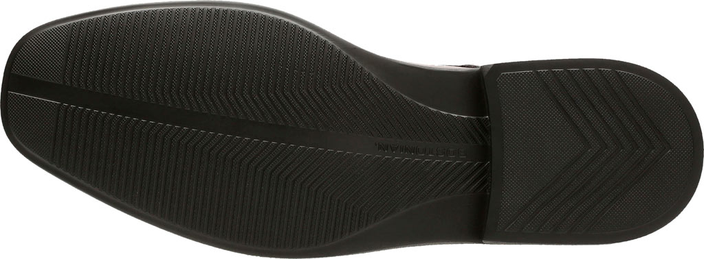 Men's Bostonian Ipswich Apron Toe 