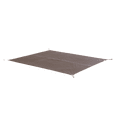 thumbnail image 1 of Big Agnes Footprint Big House 6, 1 of 1