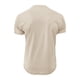 thumbnail image 5 of Playeras Para Hombre De Gran Tamaño, Camiseta De Manga Larga Con Cuello Redondo Y Edición Damage De Color Liso Para Hombre, Camiseta Informal Holgada Y Cómoda De Negocios A La Moda, 5 of 5
