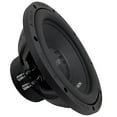 thumbnail image 2 of Orion XTR124D 12" Dual 4 Ω XTR Series Car Subwoofer, 2 of 4
