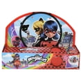 thumbnail image 1 of Set de baloncesto Miraculous Ladybug, 1 of 1