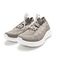 thumbnail image 1 of TENIS OXFORD DEPORTIVOS Dorothy Gaynor Tenis, 1 of 2