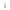 Gold, variant on Candle Lighters Multipurpose Extended Long Gas Lighter Wand Refillable for Kitchen Fireplace Pilot Light Diy Bbq Grill Stove (Butane Not Included)