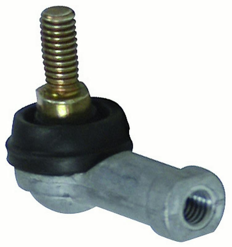 for Kawasaki 39112-0008 Tie Rod End