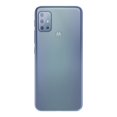 thumbnail image 2 of Moto G20 128/4 azul, 2 of 2