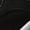 Black, variant on Sneakers, New Trendy, Fashionable, Comfortable, and Durable Casual Shoes
