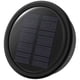 thumbnail image 1 of 1 Pack Big Solar Light Replacement Top for Outdoor Hanging Lanterns, More Powerful More Energy Efficient, 1 of 5