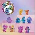 thumbnail image 5 of (2 pack) Disney Doorables Technicolor Takeover Collectible Figure, Blind Bag, Kids Toys for Ages 5 up, 5 of 8