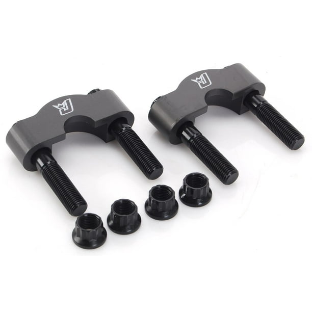 JEGS 60600 UJoint Girdle