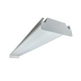 thumbnail image 1 of TCP 27588 - LWR2300150 Indoor Wraparound LED Fixture, 1 of 1
