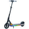 Image thumbnail_image