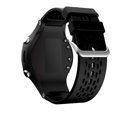 thumbnail image 5 of ✪ Silicone Replacement Watch Band Wrist Strap For Garmin-Approach S4/S2 Vivoactive, 5 of 16