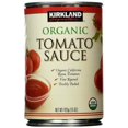 thumbnail image 4 of Kirkland Signature Organic Tomato Sauce 15 Ounce (12 Count), 4 of 5