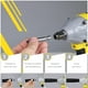 thumbnail image 4 of Llave Impacto Pistola Inalambrica Gutstark 500 N/m 800w Kt 28 Pzs, 4 of 7