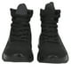 Herwey Chaussures de Sécurité pour Hommes Wook Bottes Sneakers Sneakers Respirantes Randonnée Noir – image 5 sur 8