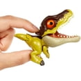 thumbnail image 2 of Mattel Snap Squad Attitudes Collectible Child Action Figures, Plastic Multicolor, 0.12 oz, 2 of 2
