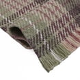 thumbnail image 5 of Better Homes & Gardens Tartan Plaid Accent Rug, 26 in x 36 in, 5 of 7