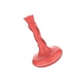 thumbnail image 2 of ziyahi Mini Vortex Turbine Washing Machine Baby Clothes Ultrasonic tool machine Tub Washer Pink, 2 of 7