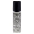 thumbnail image 3 of Invisible Root Touch Up Spray Red Copper 2.5 Oz, 3 of 3