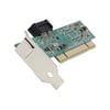 Image thumbnail_image