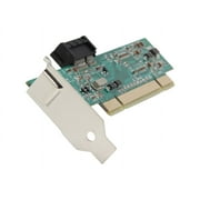 Image medium_image