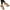 Black, variant on Sandals Casual Womens Summer Open Roman Buckle Flip Flops Strap Shoes Flats Toe Women's Sandals Women Sandals on Jelly Thong Sandals for Women Flat Slippers for Women Sandals Neutral Sandals for