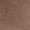 Beige, variant on Women Suede Flat Mid Calf Boots Pointed Toe Low Heel Fashion Casual Fall Winter Tall Boot