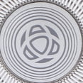 thumbnail image 3 of Cuchillas de repuesto para afeitadora, cabezal cortador de afeitar de acero inoxidable para S3000 S3102, 3 uds., 3 of 8