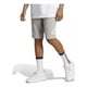 thumbnail image 1 of Short adidas M Mh Bosshortft Casual Con Logotipo Para Hombre, 1 of 6