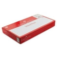 thumbnail image 2 of Faber-Castell Red Line Metallic Pencil Set - Classroom Pack, Set of 240, 2 of 2