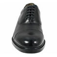 thumbnail image 5 of Florsheim Dailey Cap Toe Oxford 17057, 5 of 8