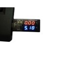 thumbnail image 1 of Compteur de Tension et de Courant pour Chargeur Mobile et Appareils USB, 1 of 3