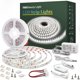 thumbnail image 1 of MY BEAUTY LIGHT Tiras de luces LED regulables, 1 of 5