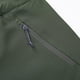 thumbnail image 5 of Pantalones Cargo para hombre, transpirables, de verano, para deportes al aire libre, montañismo, para hombre, 5 of 8