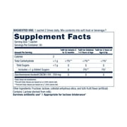 Florastor Kids Daily Probiotic Supplement، Saccharomyces Boulardii CNCM I-745، 30 Sticks