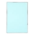 thumbnail image 1 of Nail Gel Card Reusable Nail Polish Showing Shelf Manicure Store Beauty Salon DIY at Home for Professional Use ANGGREK Otros, 1 of 8