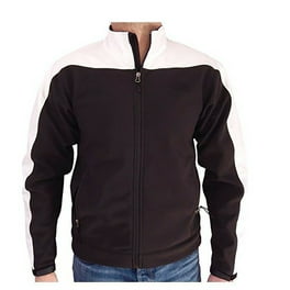 ジャケット・アウター The North Face Meaford II Bomber Jacket the north face men's meaford bomber ii jacket - Walmart.com
