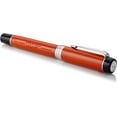 thumbnail image 4 of Parker Duofold Classic Big Red CT Vintage Centennial Fountain Pen - Medium, 4 of 7