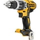 thumbnail image 2 of Rotomartillo Brushless 20V 1/2 DeWalt DCK209P2T-B3 Esmeriladora, 2 of 3
