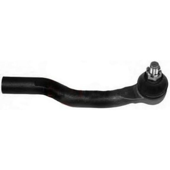 Suspensia X50TE4001 Steering Tie Rod End Fits select: 2004-2011 TOYOTA CAMRY, 2004-2012 LEXUS ES
