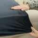 thumbnail image 5 of Fundas para sillas, fundas para sofá ..., 5 of 8